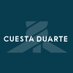 Instituto Cuesta Duarte (@cuestaduarte) Twitter profile photo Instituto Cuesta Duarte (@cuestaduarte) Twitter profile photo