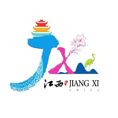 DynamicJiangxi Profile Picture