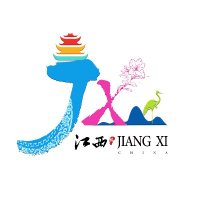 Jiangxi, China (@dynamicjiangxi) 's Twitter Profile