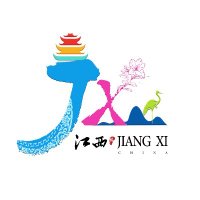 Jiangxi, China(@DynamicJiangxi) 's Twitter Profile Photo