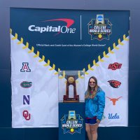 Haley Townsend (@htownsend2) 's Twitter Profile