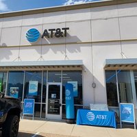 AT&T Levelland (@attlevelland) 's Twitter Profile