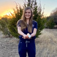 McKenna RN, BSN (@mckenna113) 's Twitter Profile