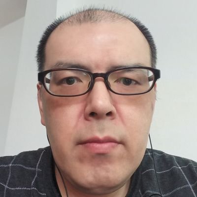 outqM3jbS30QTm6's profile picture. よろしくお願いします。