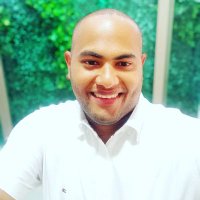 Einer Camargo (@einer_camargo) 's Twitter Profile