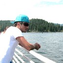 kyle levitt - @HITDAPEX - Twitter