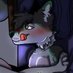 naughtymax (@naughtydoggomax) Twitter profile photo naughtymax (@naughtydoggomax) Twitter profile photo