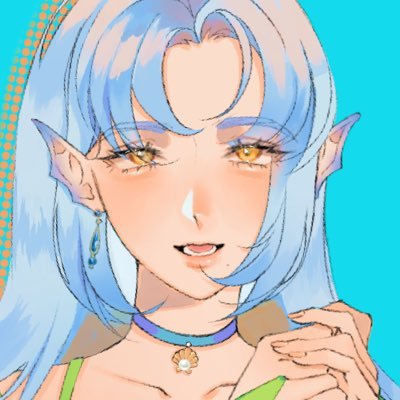 🫧Honey🫧• Emoryさんのプロフィール画像