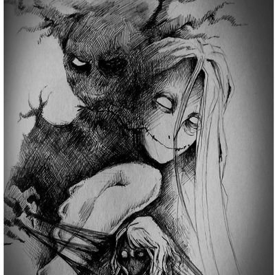 turnaround129's profile picture. why:)