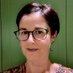 Julia Blackford (@juliab280114) Twitter profile photo Julia Blackford (@juliab280114) Twitter profile photo