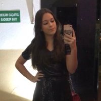 Sara (@sarafernandaa77) 's Twitter Profile