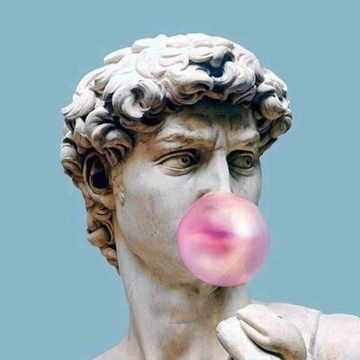 neuronvibing's profile picture. he/him.
books. coding. music. movies.