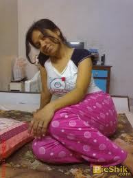 Latest Film Updates .. Like Fan Page http://t.co/AxZlkjOzED