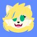 FriskLK (@frisk_lk) Twitter profile photo FriskLK (@frisk_lk) Twitter profile photo