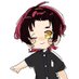 トラインディショナル肉離れ肉雄 (@nikubanarenikuo) Twitter profile photo トラインディショナル肉離れ肉雄 (@nikubanarenikuo) Twitter profile photo