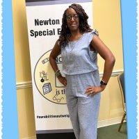 Chandra Mitchell (@chandra46159296) 's Twitter Profile