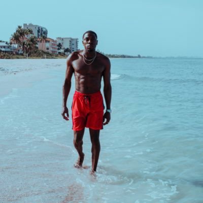 Welcome to the Mike Mathis Tour official account of actor and model Michael Mathis #mikesmathistour #creator
