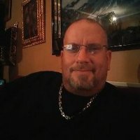 Danny Dunlap - @Dunlap48RD Twitter Profile Photo