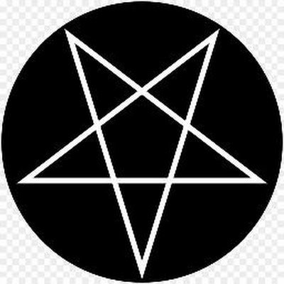 Baphometh22's profile picture. 