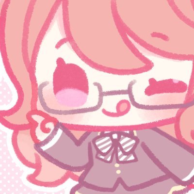 wingさんのプロフィール画像