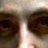 bbmoodyme's profile image