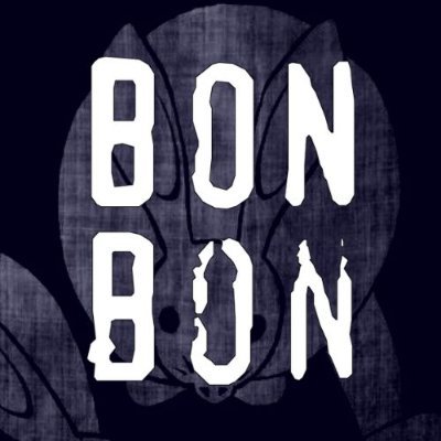 Bon Bon: The Rabbit (Music)