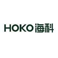 HOKO airpurifier manufacturer(@GzHoko) 's Twitter Profile Photo