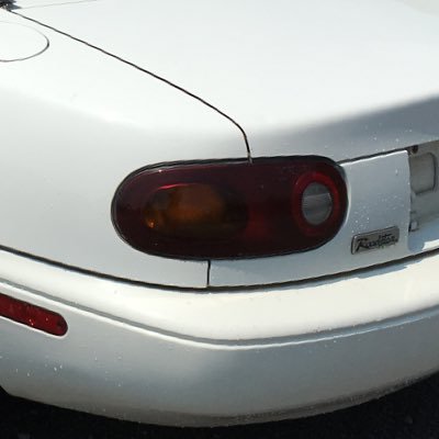 gKA5cCa16bi0Ry4's profile picture. 