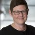 justine humphry (@justinehumphry) Twitter profile photo justine humphry (@justinehumphry) Twitter profile photo