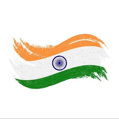 NayanSin20's profile picture. TGT ENGLISH, KV IOC BARAUNI