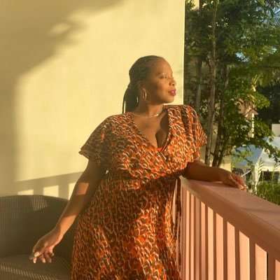 heyyy_keda's profile picture. 