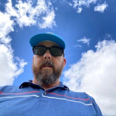 DMBNUT's profile picture. Everything ⚽️ , back country 🏕 and family.....not in that order of course! “If you give, you begin to live.” DM