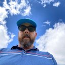 Brent Powers - @DMBNUT - Twitter