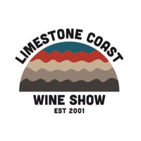 Limestone Coast Wine(@LCWineShow) 's Twitter Profile Photo