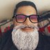 Jorge Parra (@pa47080951) Twitter profile photo Jorge Parra (@pa47080951) Twitter profile photo