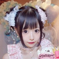 ๐คใใกใใใทใใ๐ค (@mochi_simple) 's Twitter Profile
