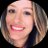 Crystal Consaul
