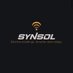 🏠🔋 (@syn_sol_) Twitter profile photo 🏠🔋 (@syn_sol_) Twitter profile photo