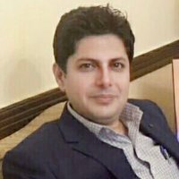 Sammy Baloch (@sammypullain) 's Twitter Profile Photo Sammy Baloch (@sammypullain) 's Twitter Profile Photo