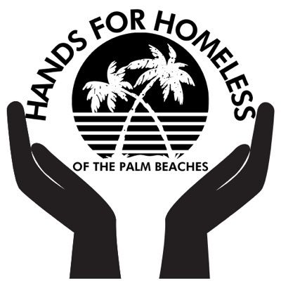 Providing Clothing and Food directly to the Homeless in Palm Beach County Florida