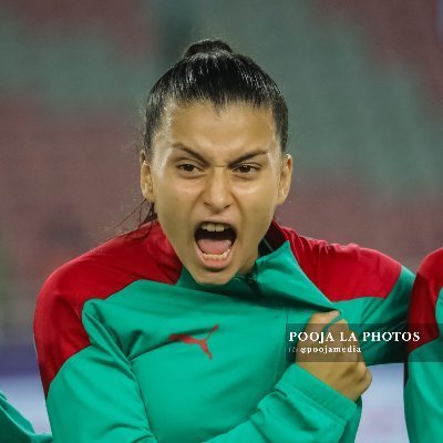 Skafoo1's profile picture. Wydad Athletic Club.

Moroccan.  🇲🇦
