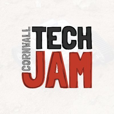 Come along to ask questions, learn about programming, find out about interfacing computers with the physical world and much more.