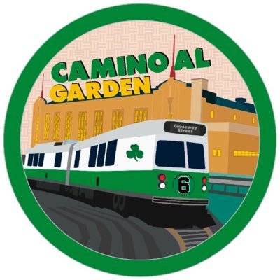 caminoalgarden Profile Picture