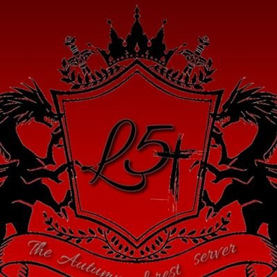 Lady.Jさんのプロフィール画像