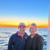 John LeBlanc, MA Ed. (@inspiredmoving) Twitter profile photo John LeBlanc, MA Ed. (@inspiredmoving) Twitter profile photo