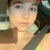 Linda (@linda24745466) Twitter profile photo Linda (@linda24745466) Twitter profile photo
