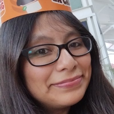 Los que aseguran que es imposible no deberían interrumpir a los que estamos intentandolo.