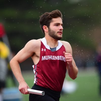 NoahMit3's profile picture.