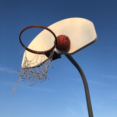 B0TheFrist's profile picture. I’m a person