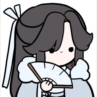 @AliceLiddellさんのプロフィール画像